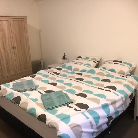 Hillside Home ネルソン エクステリア 写真